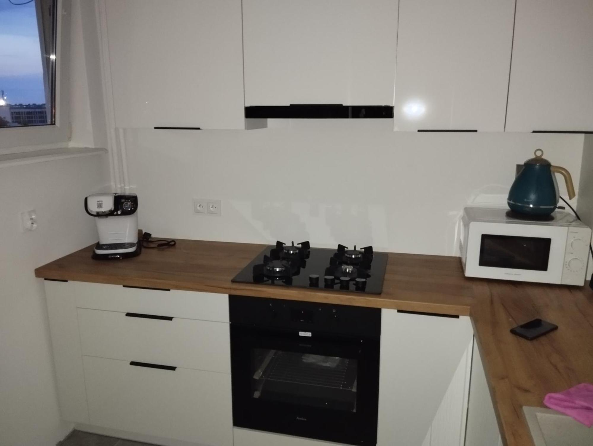 Przytulny Apartament Blisko Morza Gdansk Ngoại thất bức ảnh